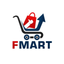 FMart icon