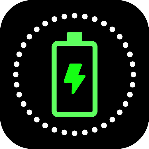 Charging Live - Animation Play app icon