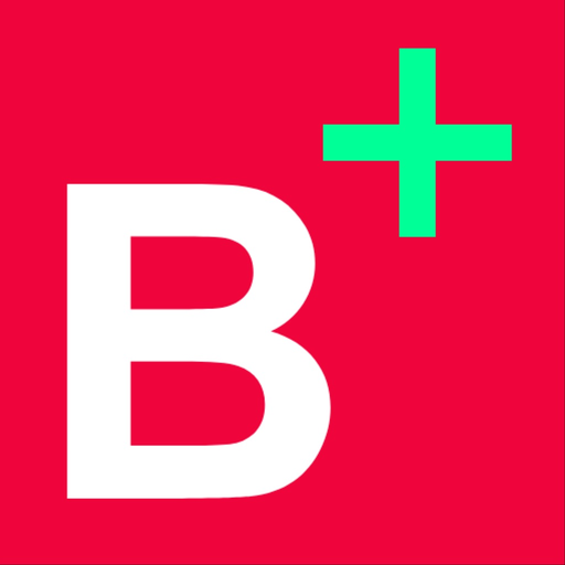 Bills Reminder Plus app icon
