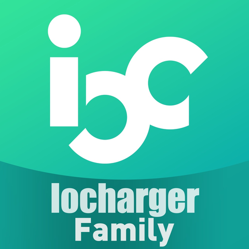 IOC Lite app icon