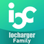 IOC Lite icon