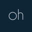 OdontoHamad icon