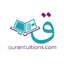 Quran Tuitions icon