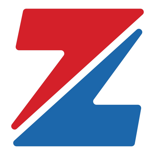 Zinco - زينكو app icon