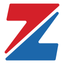 Zinco - زينكو icon