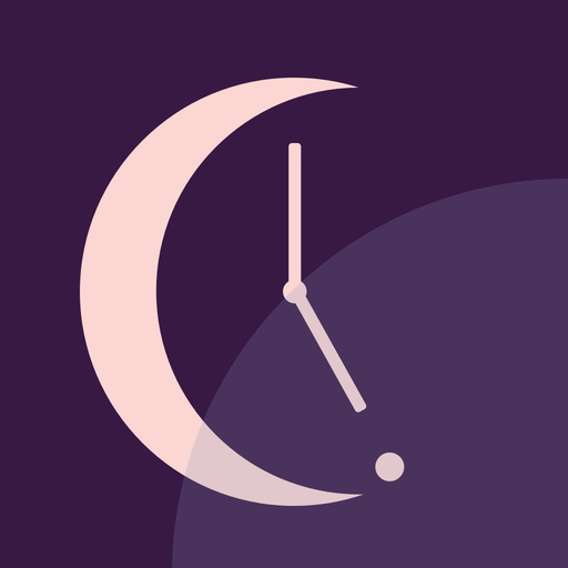 Waktu Puasa: Puasa Sunnah app icon