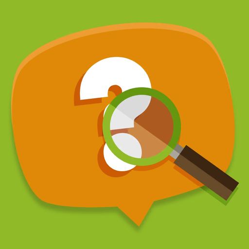 Trivia: General Knowledge Game app icon