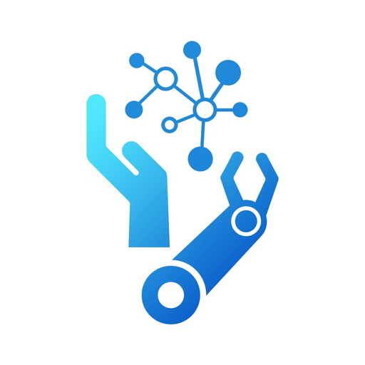 UltimatronFrance app icon