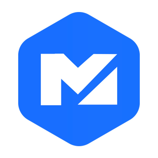 VVM app icon