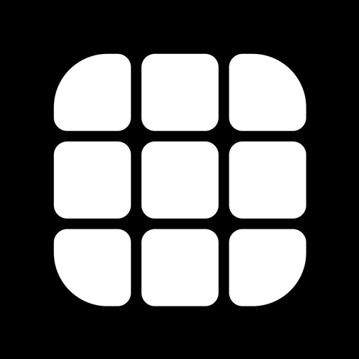 Cube Algorithms X app icon