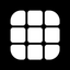 Cube Algorithms X icon