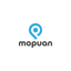 Mopuan icon