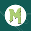 Asd Marameo icon