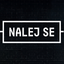 Nalej Se icon