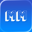 Munchkin Mate icon