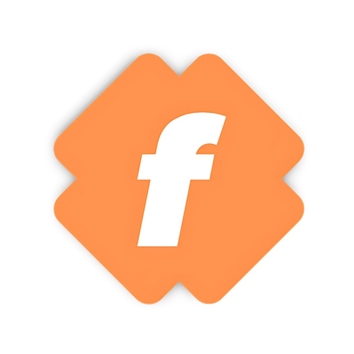 Ferebe app icon