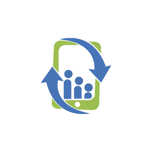 Guidify app icon