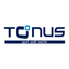 TONUS "SPORT & HEALTH" icon