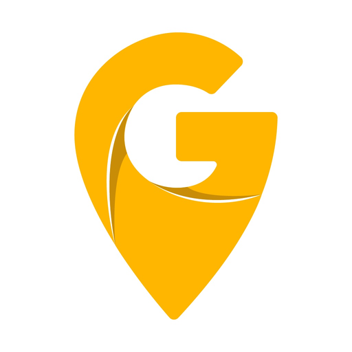 GoTrack365 app icon