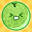 Melon Maker : Merge Fruits icon