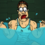 Breaker Fun icon