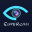 Super Gps Player icon