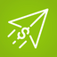 Leon Sales App icon