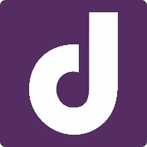 Dorset App app icon