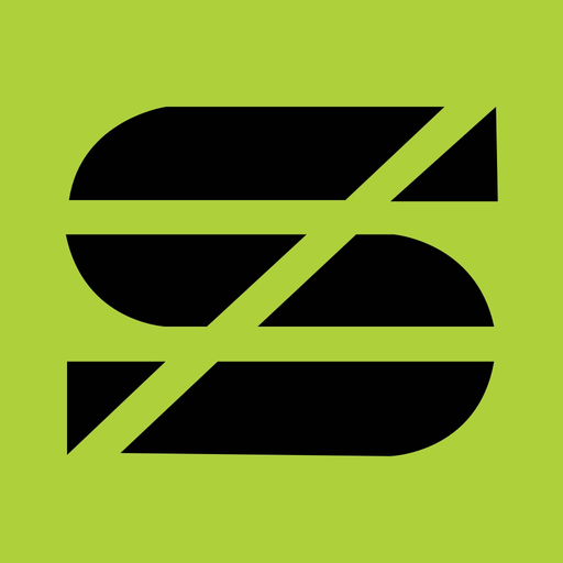 Smart RideUg app icon