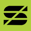 Smart RideUg icon