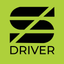 Smart Ride DriverUg icon