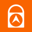 Dark Maps icon
