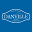 Danville KY icon