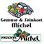 GEMÜSE und FRÜCHTE MICHEL icon