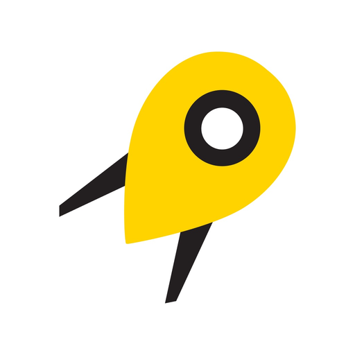 Sputnik8: экскурсии и билеты app icon