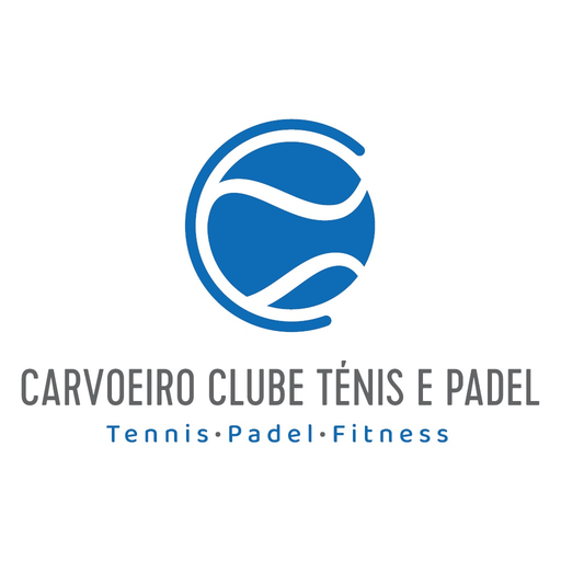 Carvoeiro Clube de Tenis app icon
