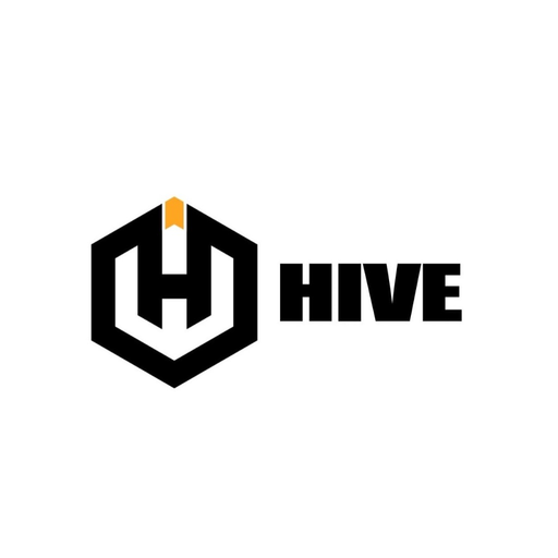 Hive Fitnation app icon