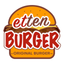 Etten Burger icon