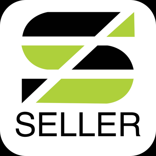 Smart ShopUg app icon
