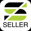 Smart ShopUg icon