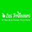 Les Primeurs Paris 16 icon
