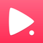 AudioTweak: Change Music Speed icon