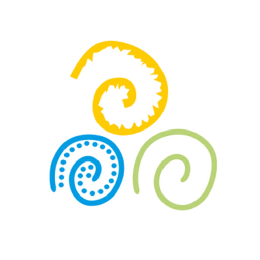 ENITA AR app icon