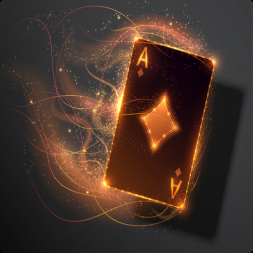 Yanik app icon