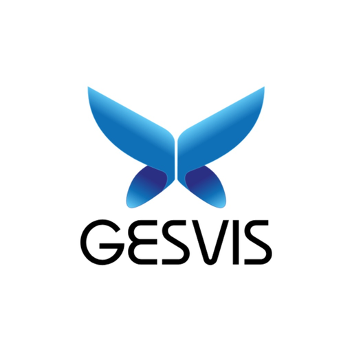 GESVIS app icon