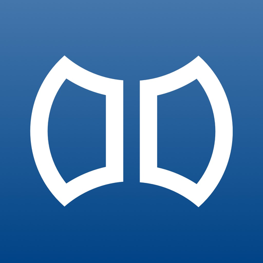 EMIT Wallet app icon