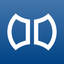 EMIT Wallet icon