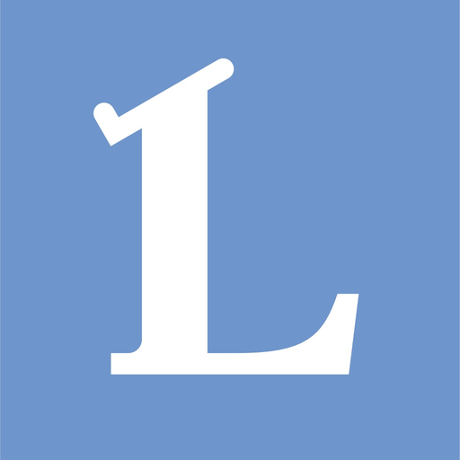 Letture del giorno app icon
