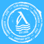 Club Aquarius icon