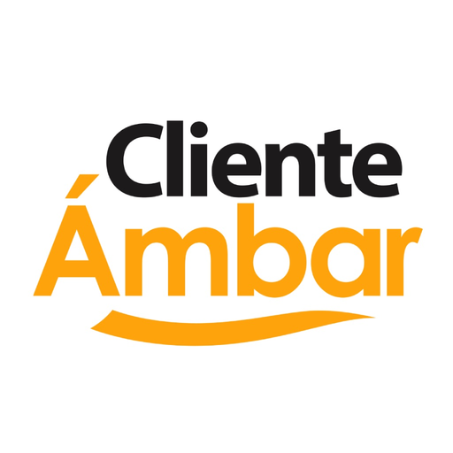 Cliente Ambar app icon